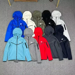 Roupas esportivas masculinas ginásio