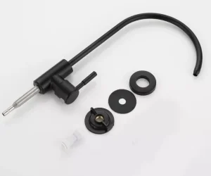 Purifier Filter Faucet