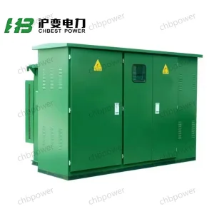Distribution Metering Protection Electrical Junction Enclosure Power Meter Metal Panel Box New