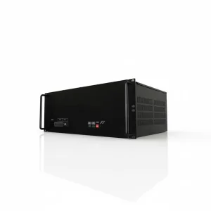 HT-LFP48150 Energy Storage Module