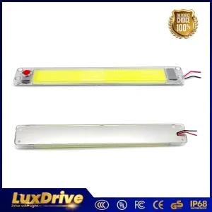 Luz de Teto COB