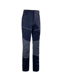 Men's Heavy Duty Cargo Pants