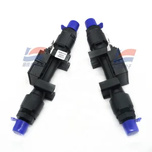 AWM5101VN Air Flow Sensor