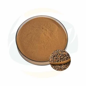 Perilla Seed