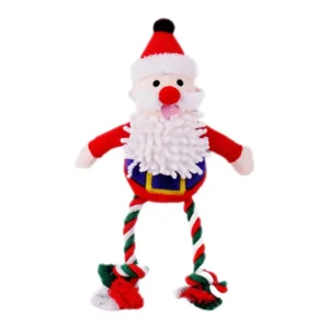 Wholesale Festive Fun