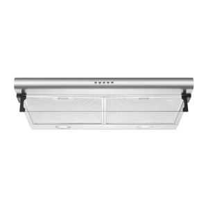 Stainless Steel Range Hood