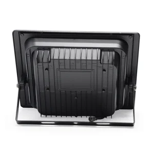 IP66 Aluminum Remote Outdoor