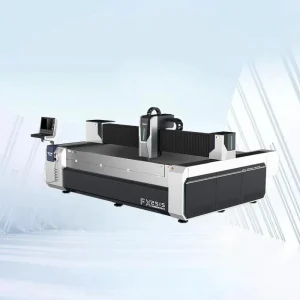 CNC Glass Working Center/CNC Glass Processing Center for Sale