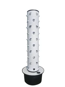 Tower Hydroponic