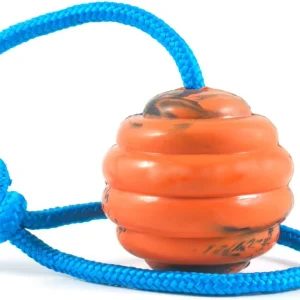 Manufacturer Durable Pet Interactive Exercise Ball