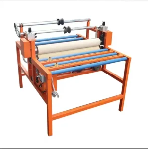 High-Quality Steel Drum Production Line for Optimal Packaging Solutions