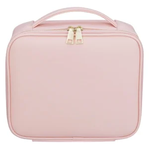 Estuche de Maquillaje de Viaje
