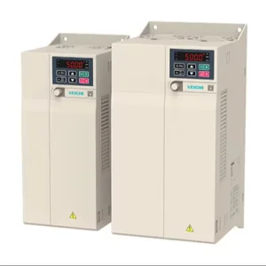 Veichi Solar Water Pump Inverter