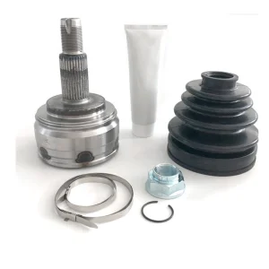 Wholesale Price High Quality Auto Parts OEM 43410-12171 43410-20444 43410-12020 43410-33030 43410-06050 Outer CV Joint Drive Shaft Joint Kit CV for T-Oyota