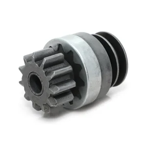 Metric System of Double Spur Gears for Lathes