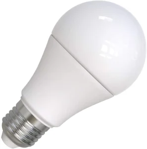 LED B22 E27 Bulb