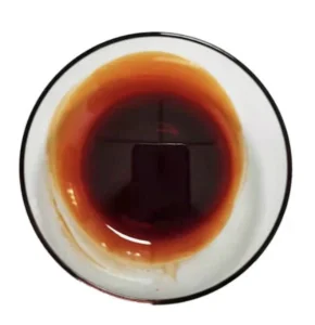 Psoralea Corylifolia Extract Bakuchiol Oil 98% Liquid Shineherb Psoralea Corylifolia Extract