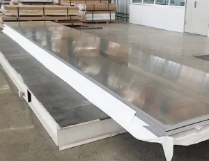 Mirror Finish Anodized Aluminum Sheet Price
