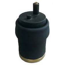 OEM Truck Air Bag