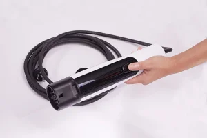 Do Our Multi-Port Car Chargers Fit Chery Tansuo 06 C-Dm? 100W Power Charges Phones and Laptops Simultaneously.