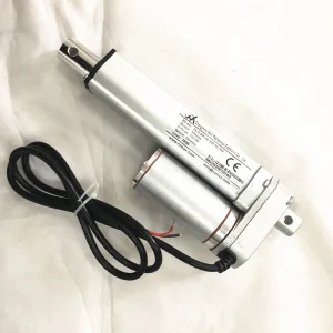 Wheelchair Accessories