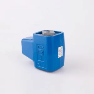 Efficient Steel Shock Absorber Berlin