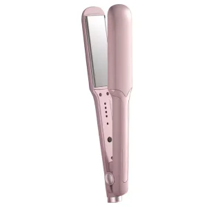Hot Selling Family-Sized Root Lift Wave Maker