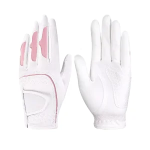 Golf Gloves
