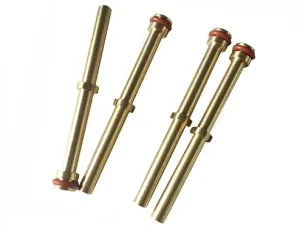OEM 220521 water cooling tube 400A