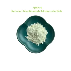 NMNH Reduced
