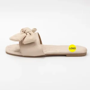 Wholesale Trendy Women TPR Sandals Service, Manufacturers