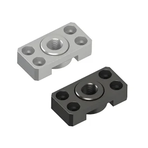 Custom CNC Precision Milling for High-Precision Machinery Components Hydraulic Excavator