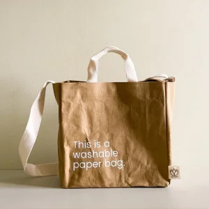 Paper Bags