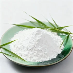 High-Quality Hydroxyethyl Acrylate/Sodium Acryloyldimethyl Taurate Copolymer Emulsion Thickener