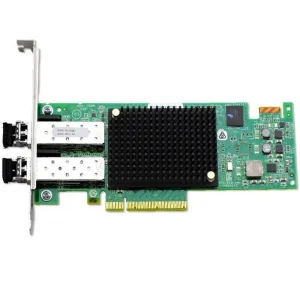 Emulex HBA Card LPE35000