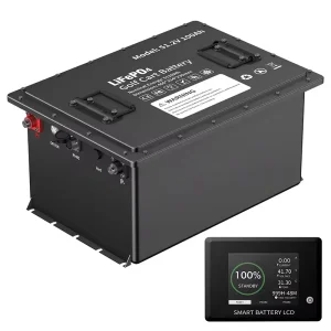 Hot Selling Wholesale 48V