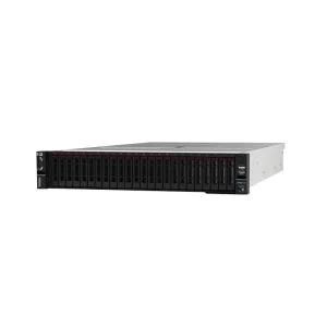 ThinkSystem SR650 V3/V4