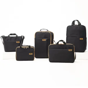 Large Capacity Laptop Backpack