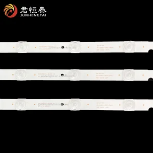 High-Quality JHT105 Led TV Backlight Strips For T-C-L 49inch TV Factory, Factories