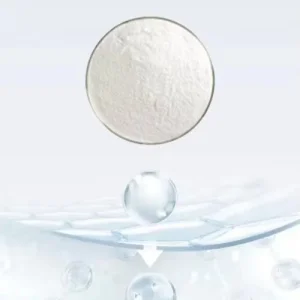 L-Carnosine Raw Material