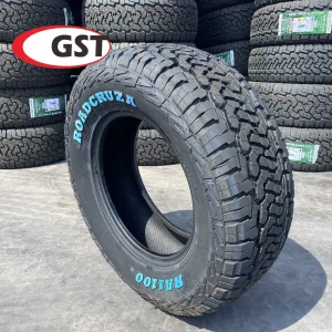 Agriculture Tyre