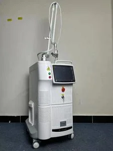Korea 60W Fractional Co2 Laser