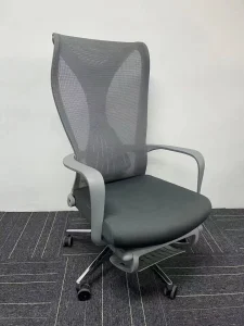 Wholesale Mesh Chair