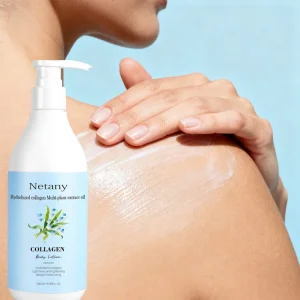 Personal Body Care Fragrance-Free Exfoliation Keratosis Pilaris