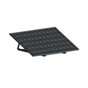 Wholesale Solar Mount