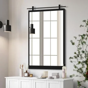 Decorative Wall Mirror