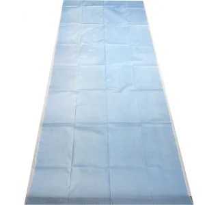 Medical Bed Pads