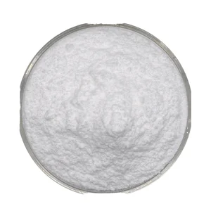 Modified Starch Food Ingredients (Enzyme Preparations Sweeteners) Tapioca Rice ISO Certified 1kg 24 Month Shelf Life VEDAN