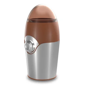 Portable Mini Coffee Grinder