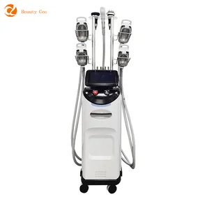 High Quality Fat Removal Machine Cryolipolysis Cryo 360 Cryolipolysis Machine Price Cryolipoly Medicine